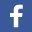 Link to my Facebook Page