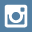 Link to my Instagram Page