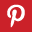 Link to myPinterest Page