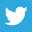 Link to my Twitter Page